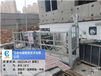 63a4d8e86bbec0eb9784323dc7a9752.jpg 63a4d8e86bbec0eb9784323dc7a9752.jpg