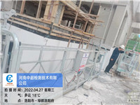 e571b166b145875d0b8dce6713f0c54.jpg e571b166b145875d0b8dce6713f0c54.jpg