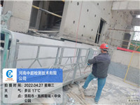 49f2a5eaf69ca275da30023d0b9f328.jpg 49f2a5eaf69ca275da30023d0b9f328.jpg