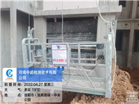 256364e045b8fc3a7221feaf6c05a8f.jpg 256364e045b8fc3a7221feaf6c05a8f.jpg