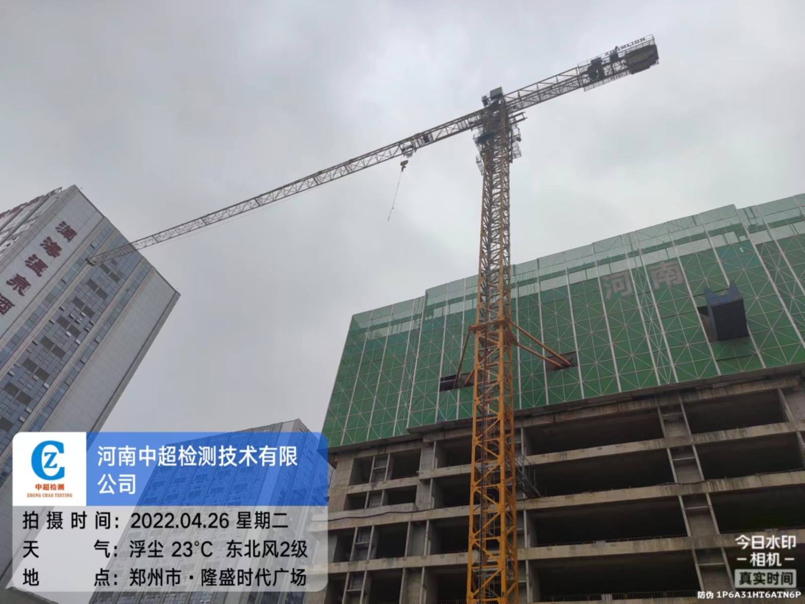 965b09abba29996511512fabb4462bd.jpg