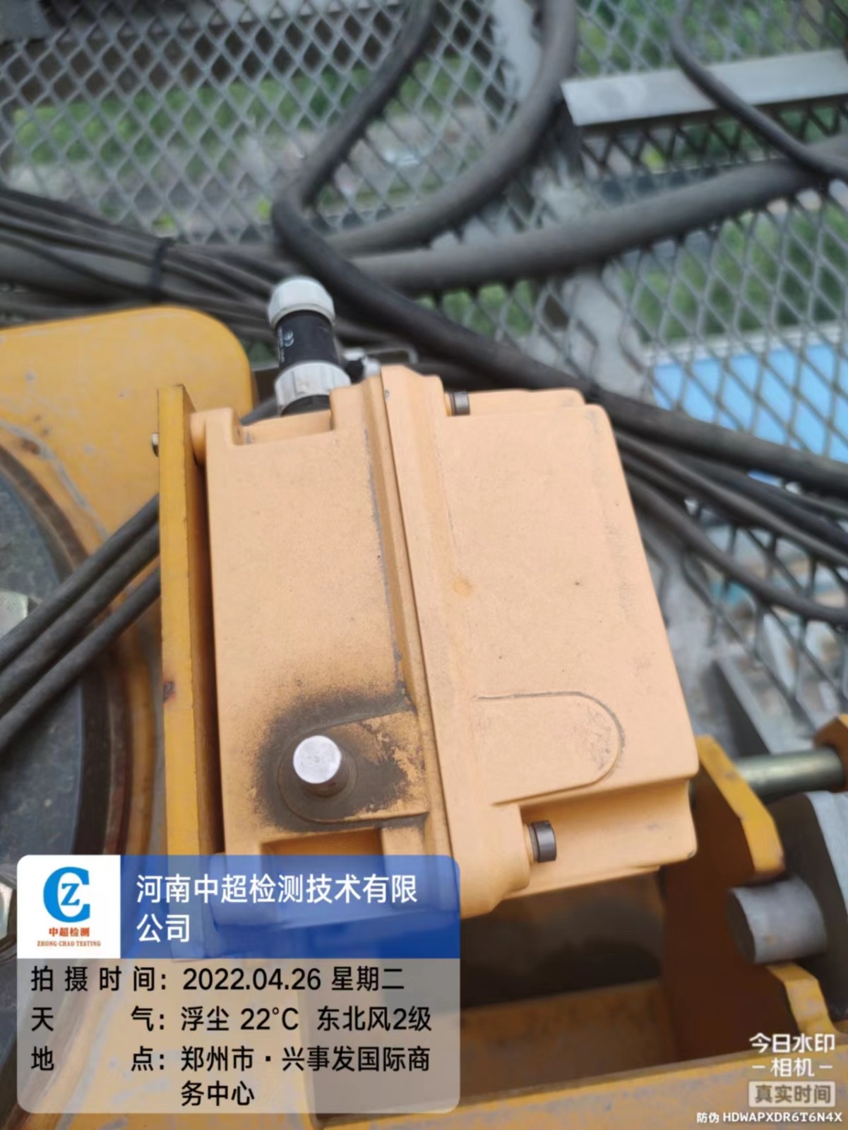 9b17cf502f090f50e2873c81bc79349.jpg