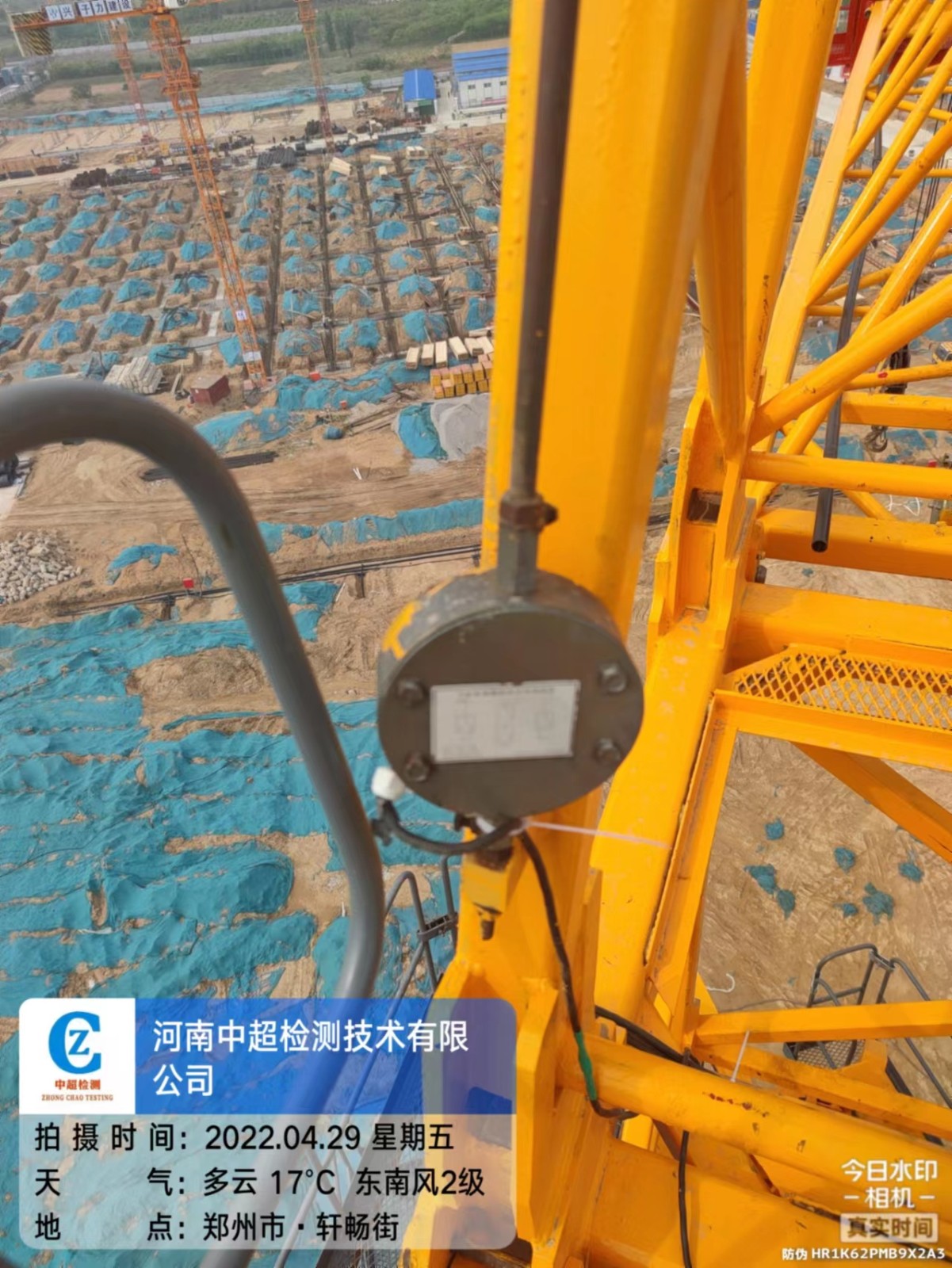 c166935299c2535b3d956b8f616438d.jpg