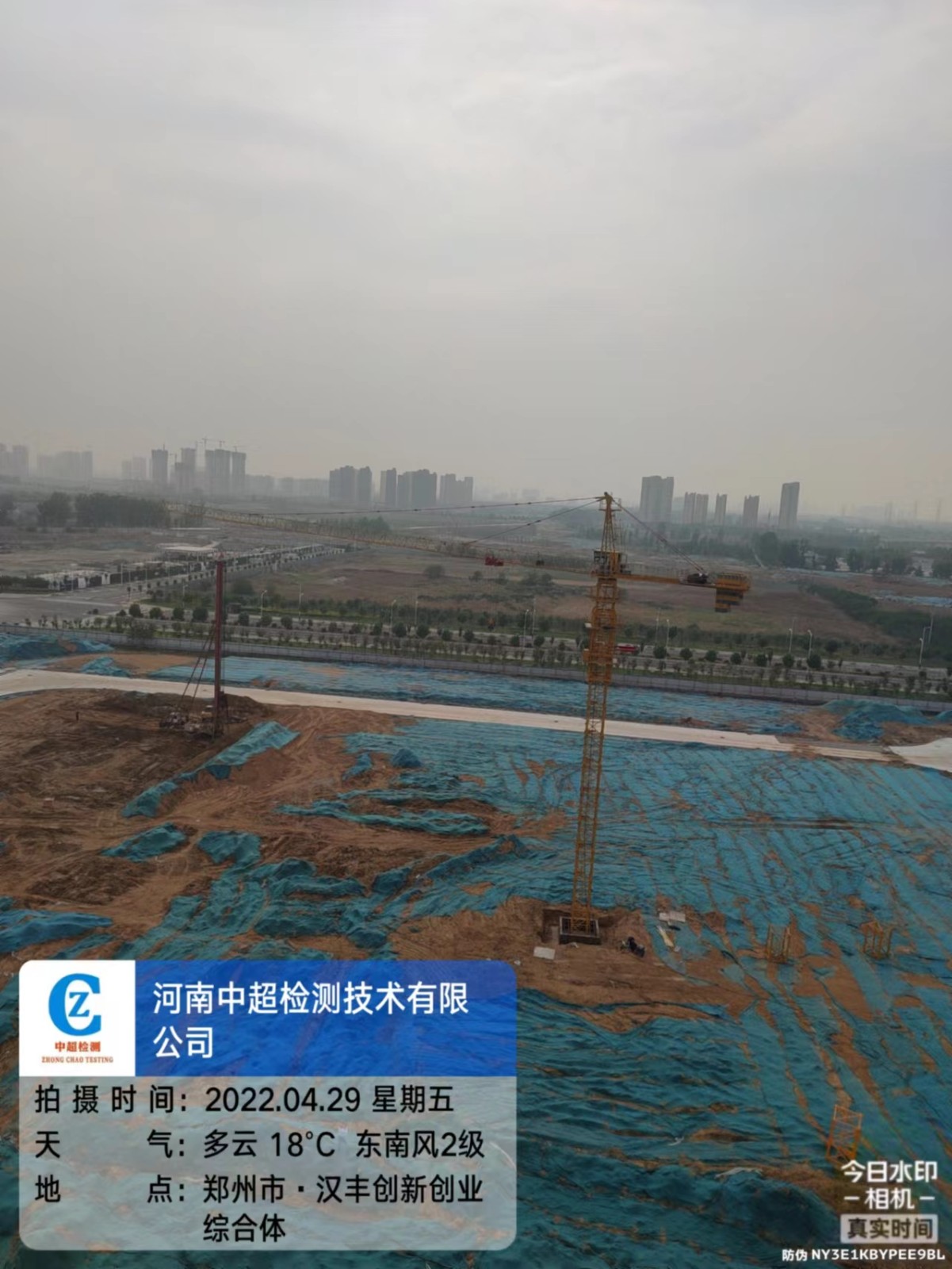 6db401fa207a23084aa61326858f20c.jpg 6db401fa207a23084aa61326858f20c.jpg