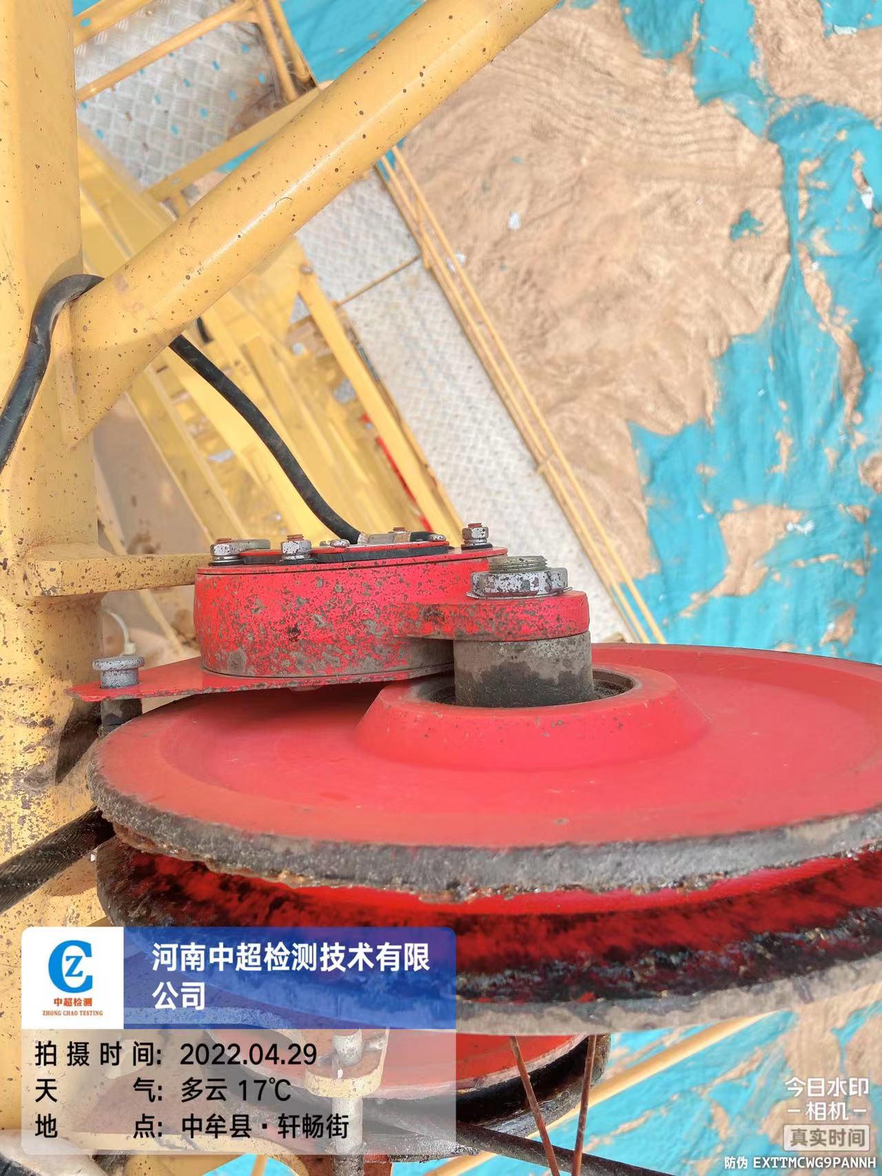 94e2351d63fbe3969409c184815bc68.jpg 94e2351d63fbe3969409c184815bc68.jpg