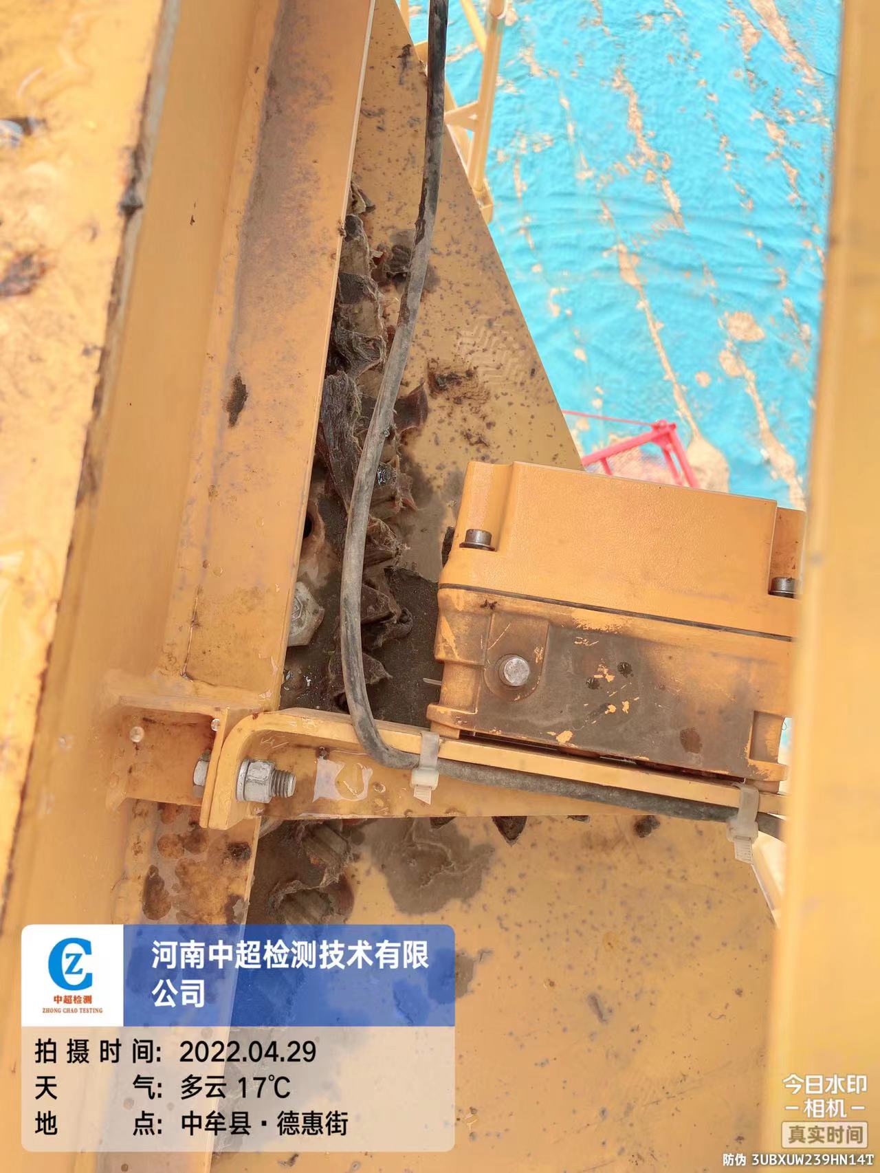 4eeb8ce2d8c3511868443e21cdf6156.jpg 4eeb8ce2d8c3511868443e21cdf6156.jpg