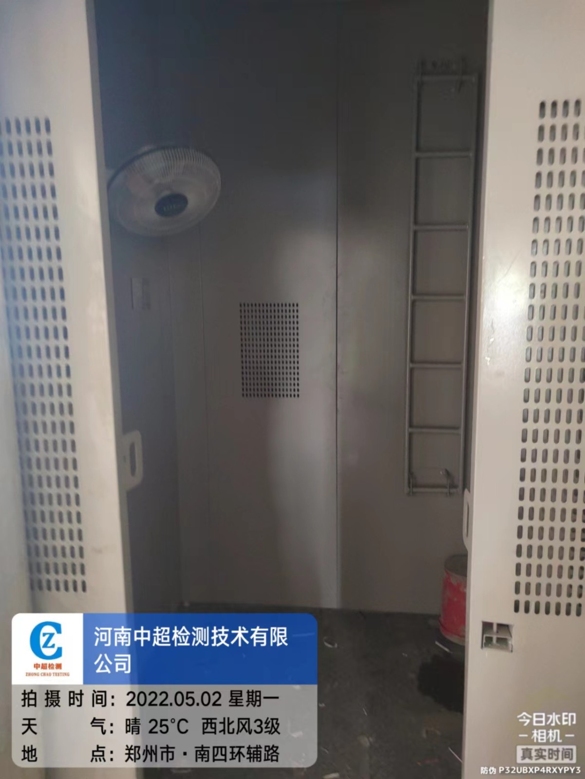 53d398f0c2ba6ceeecc72f3e04cca40.jpg 53d398f0c2ba6ceeecc72f3e04cca40.jpg