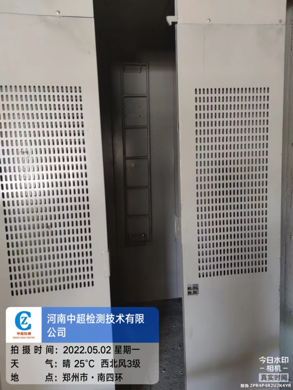 2bbf14ac7c106259fe0d07932f7f365.jpg 2bbf14ac7c106259fe0d07932f7f365.jpg