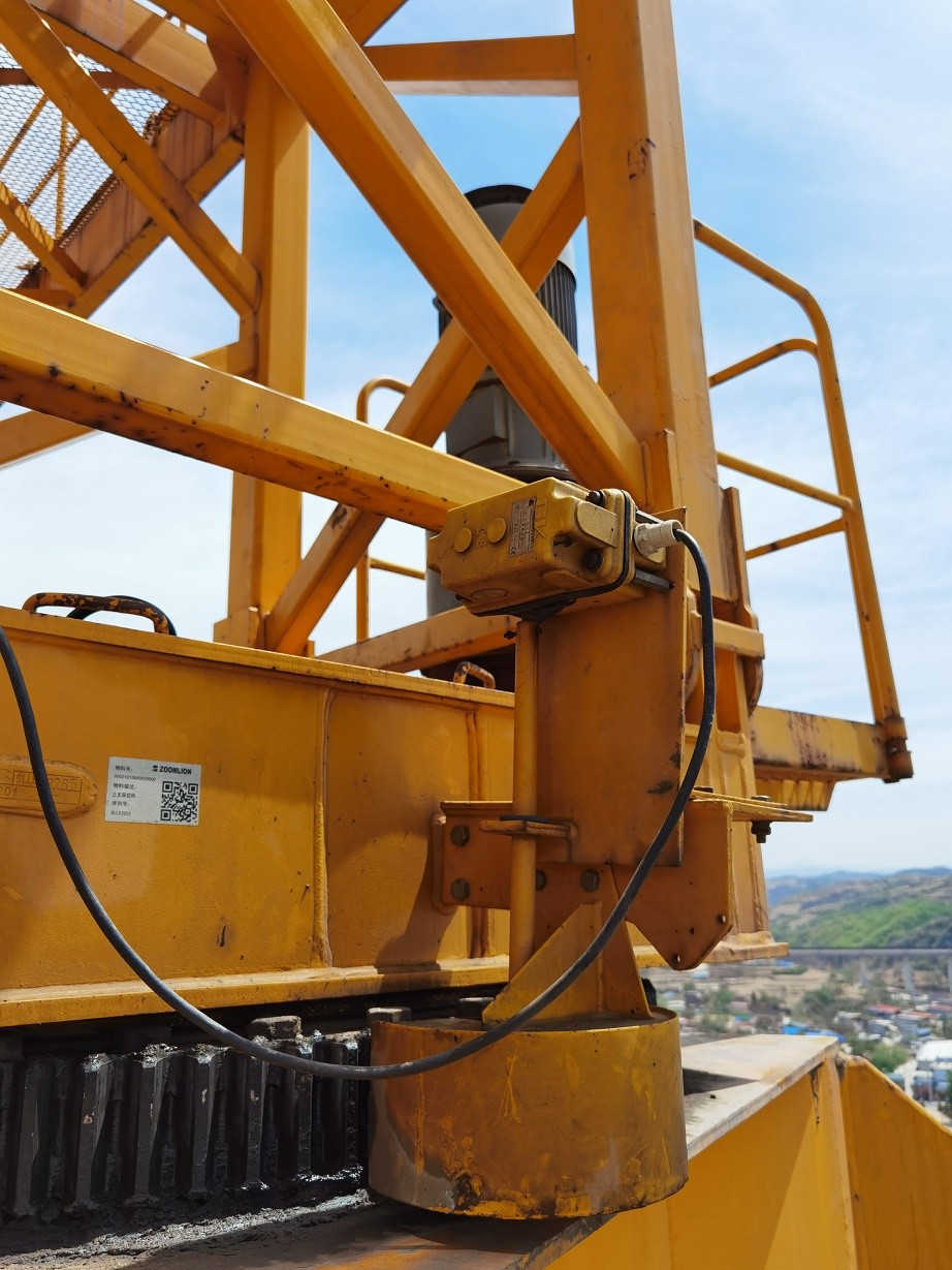 8b2d77c904f055b2057c6cb6034cabf.jpg 8b2d77c904f055b2057c6cb6034cabf.jpg