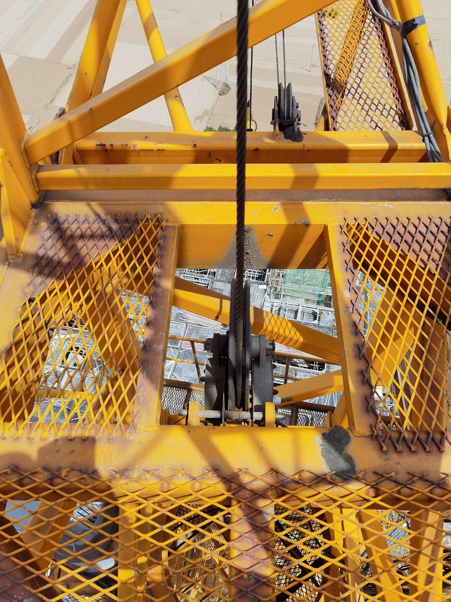 1adf947a615ad170b6b39597c938f27.jpg 1adf947a615ad170b6b39597c938f27.jpg