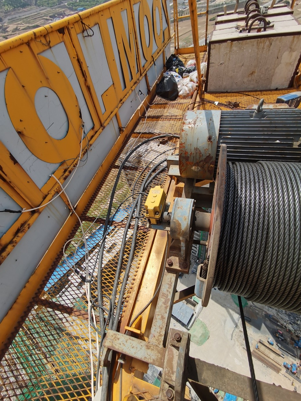 31e0c4b88b0e657174d44bb4b530c98.jpg 31e0c4b88b0e657174d44bb4b530c98.jpg