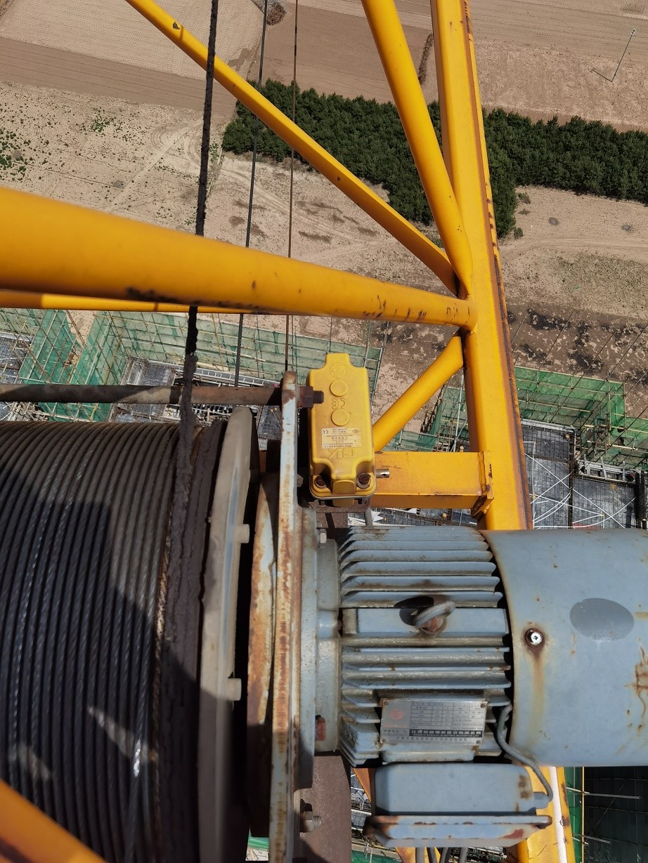 bf9bb272dda708341a62006f3de395f.jpg bf9bb272dda708341a62006f3de395f.jpg