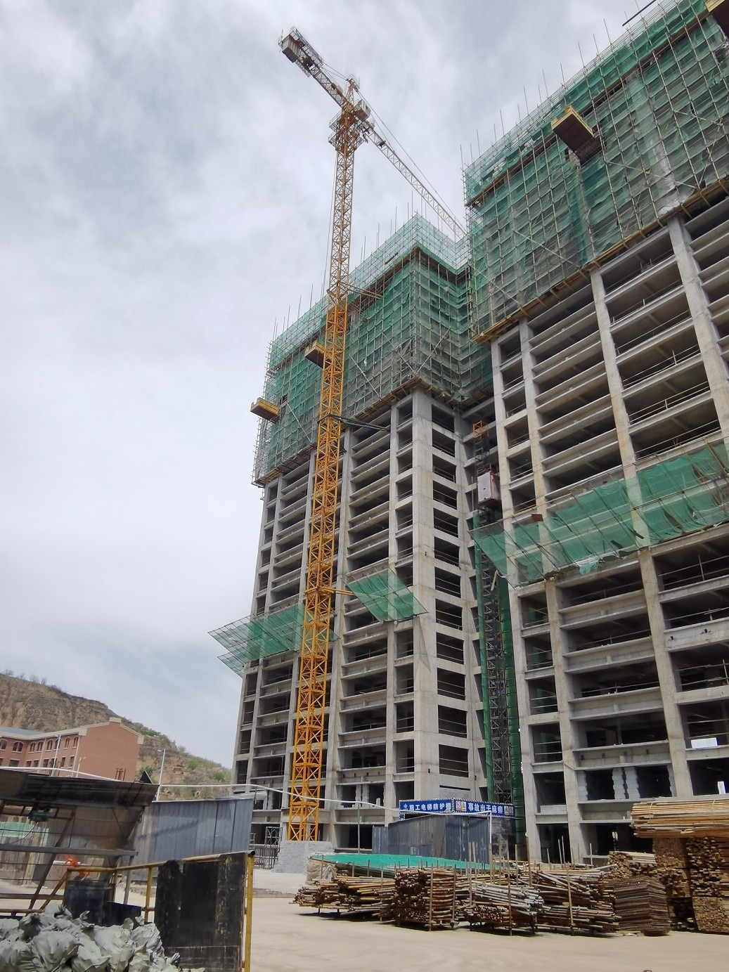 eb2e0775377e1fb4057fd362a7b01f6.jpg eb2e0775377e1fb4057fd362a7b01f6.jpg