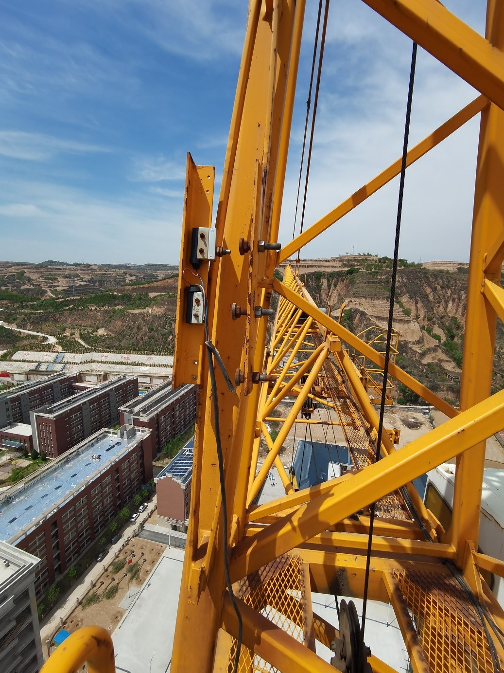 ca77295a82e069922912111238b8f6a.jpg ca77295a82e069922912111238b8f6a.jpg