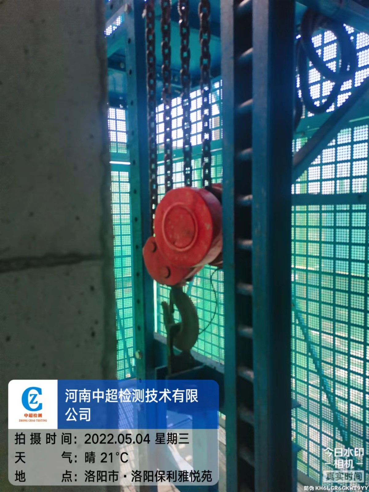 300d08ad113cd6f2c7de7cd634d2170.jpg