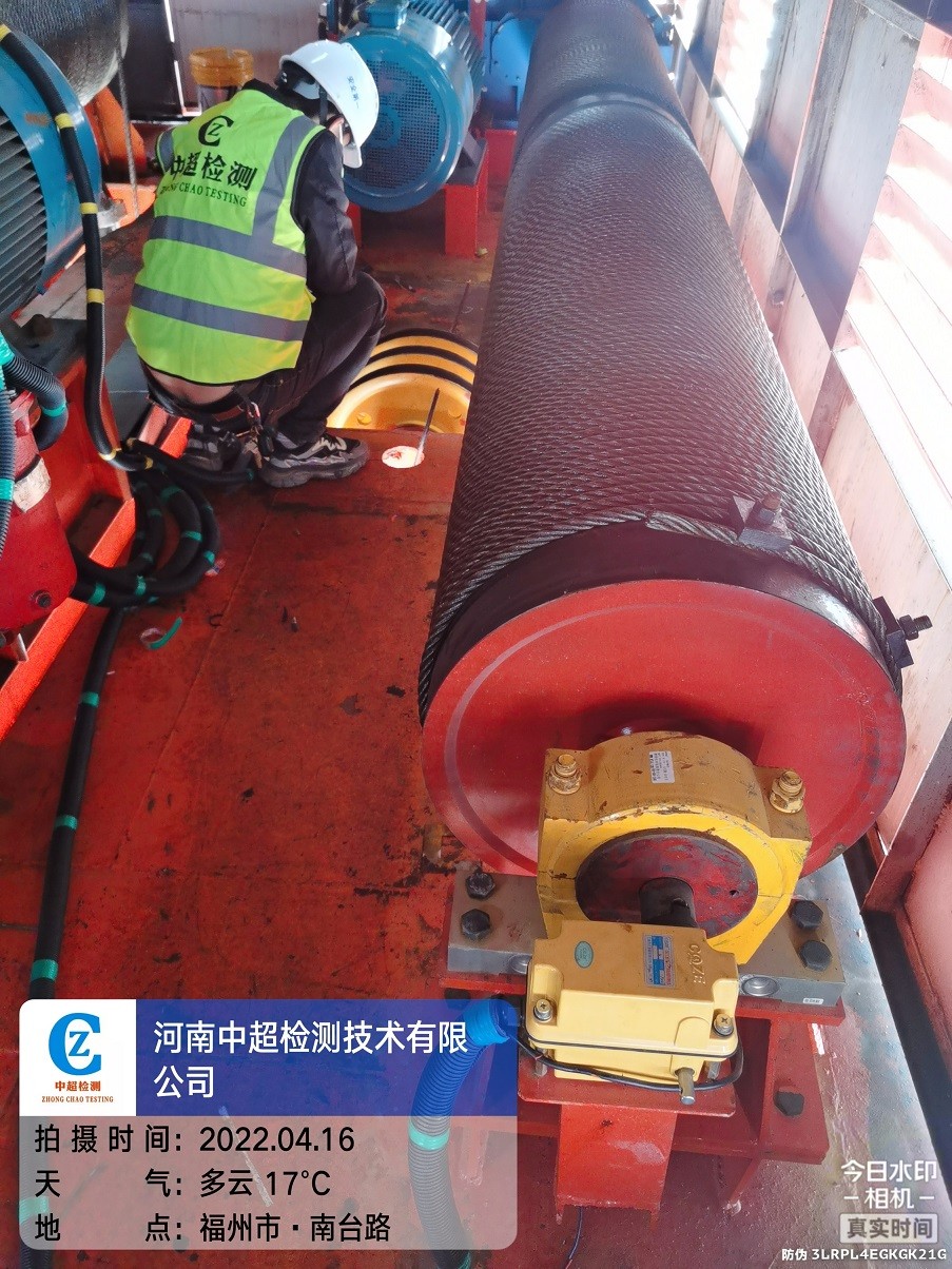 微信图片_20220507224818.jpg