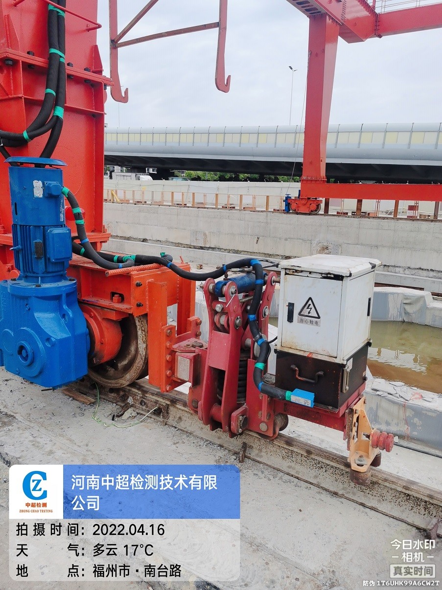 微信图片_20220507224835.jpg