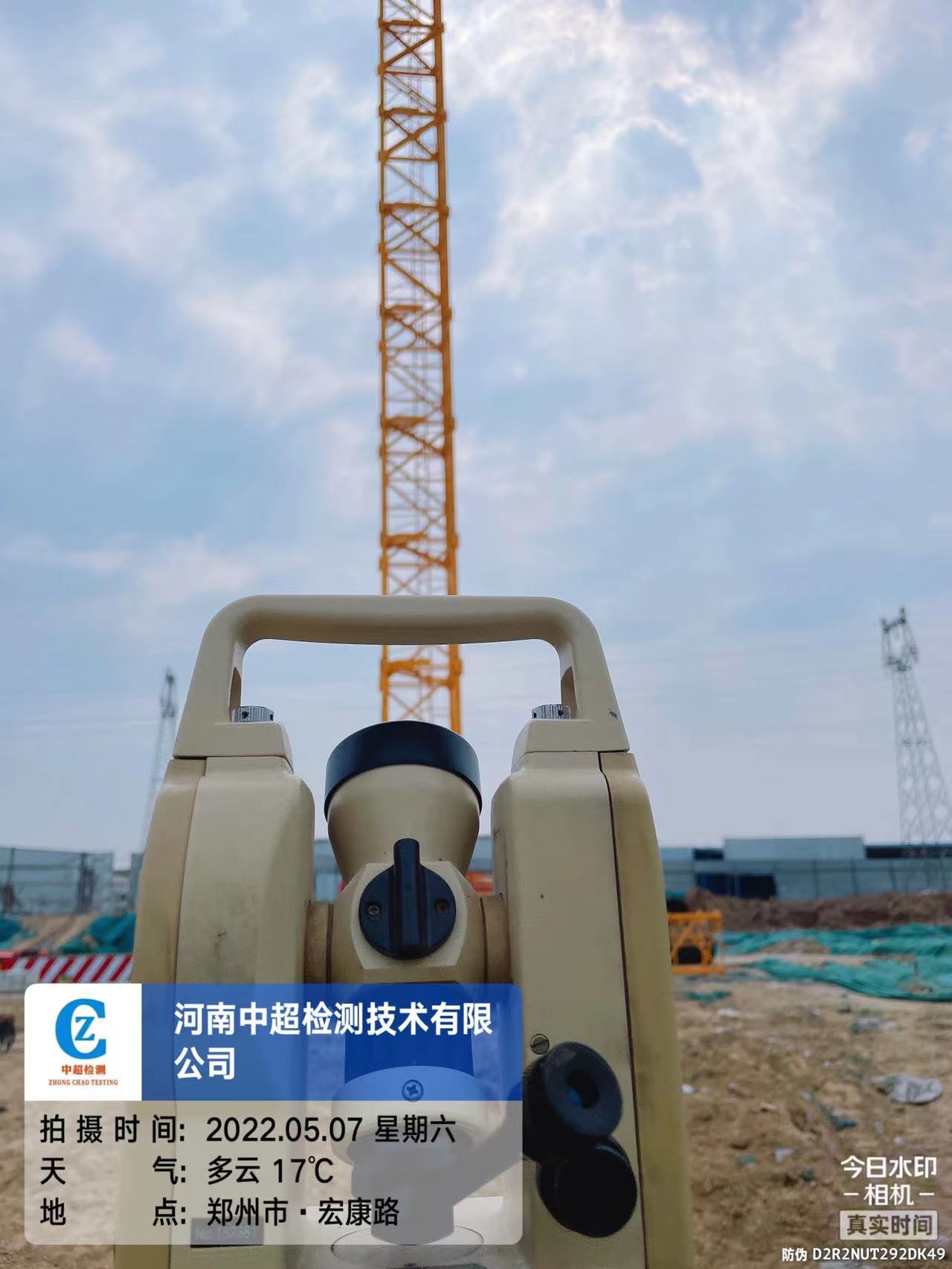 3f9ad05e65fe591cd1431c709b07910.jpg 3f9ad05e65fe591cd1431c709b07910.jpg