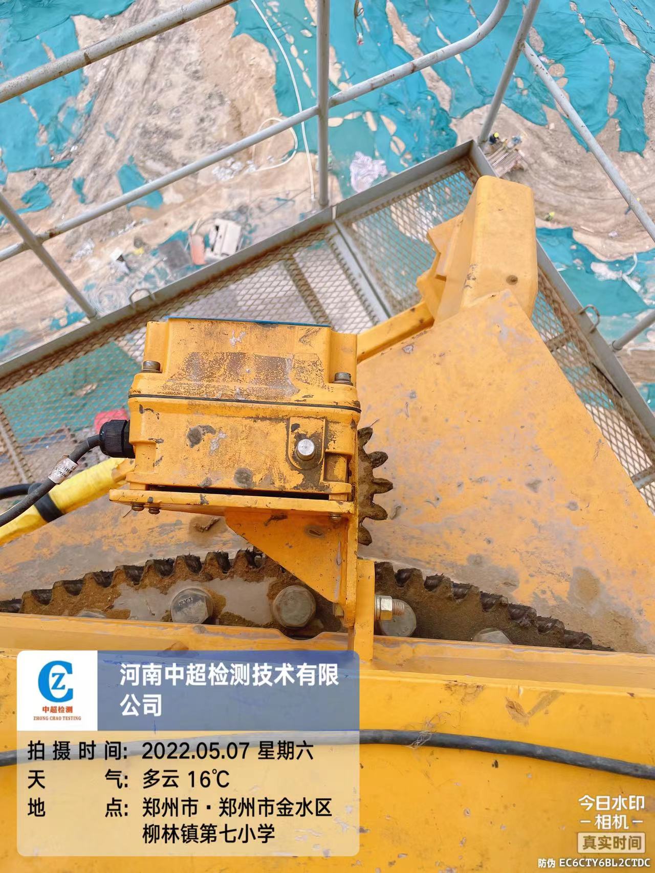 5f32f7a0993b0d62a2df984701494bb.jpg 5f32f7a0993b0d62a2df984701494bb.jpg