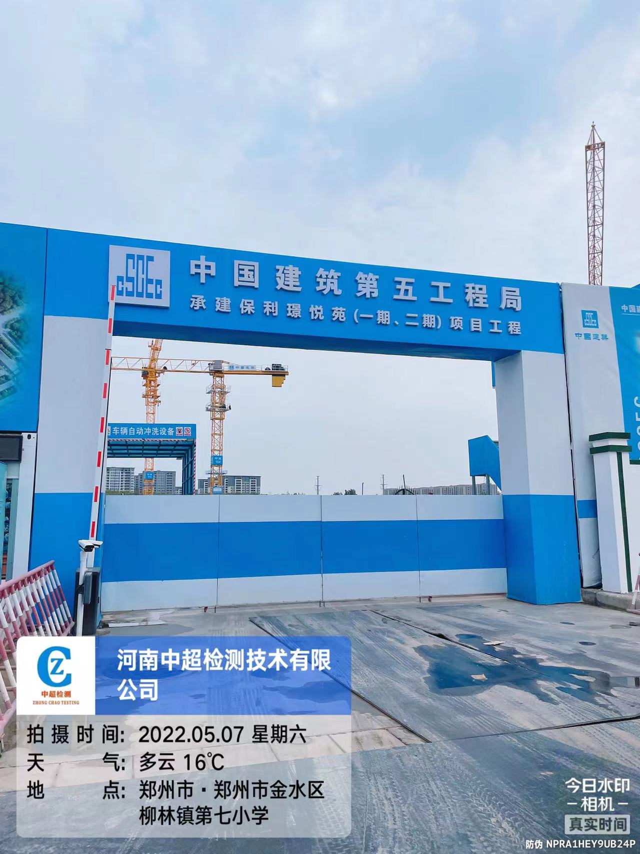 f0ead3ca76805e40b72b10233d3d1a6.jpg f0ead3ca76805e40b72b10233d3d1a6.jpg