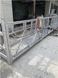 1 (13).jpg 1 (13).jpg