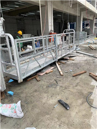 1 (14).jpg 1 (14).jpg