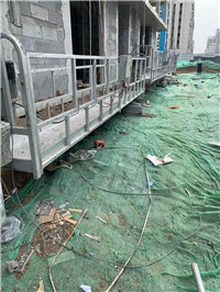 1 (20).jpg 1 (20).jpg