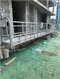 1 (21).jpg 1 (21).jpg