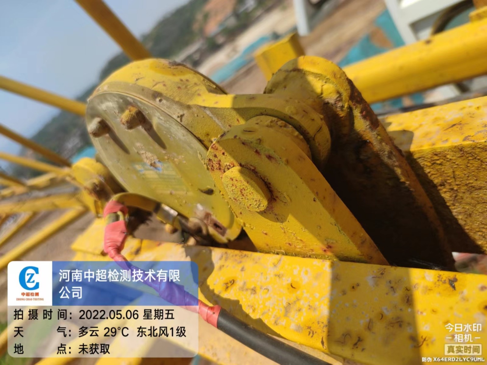 2b2e7c16aca1d8c334fe0f334be90a0.jpg 2b2e7c16aca1d8c334fe0f334be90a0.jpg