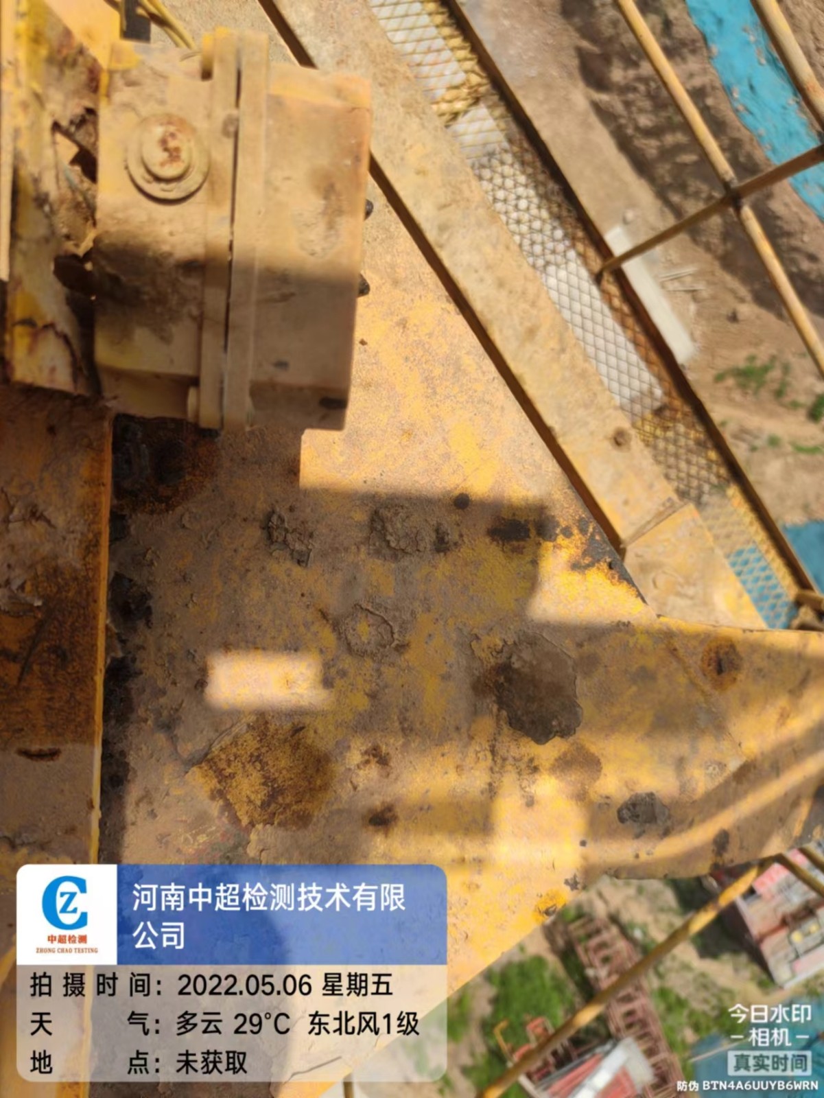 2e3a99f0bbf9acc6b31a8edb66b2115.jpg 2e3a99f0bbf9acc6b31a8edb66b2115.jpg