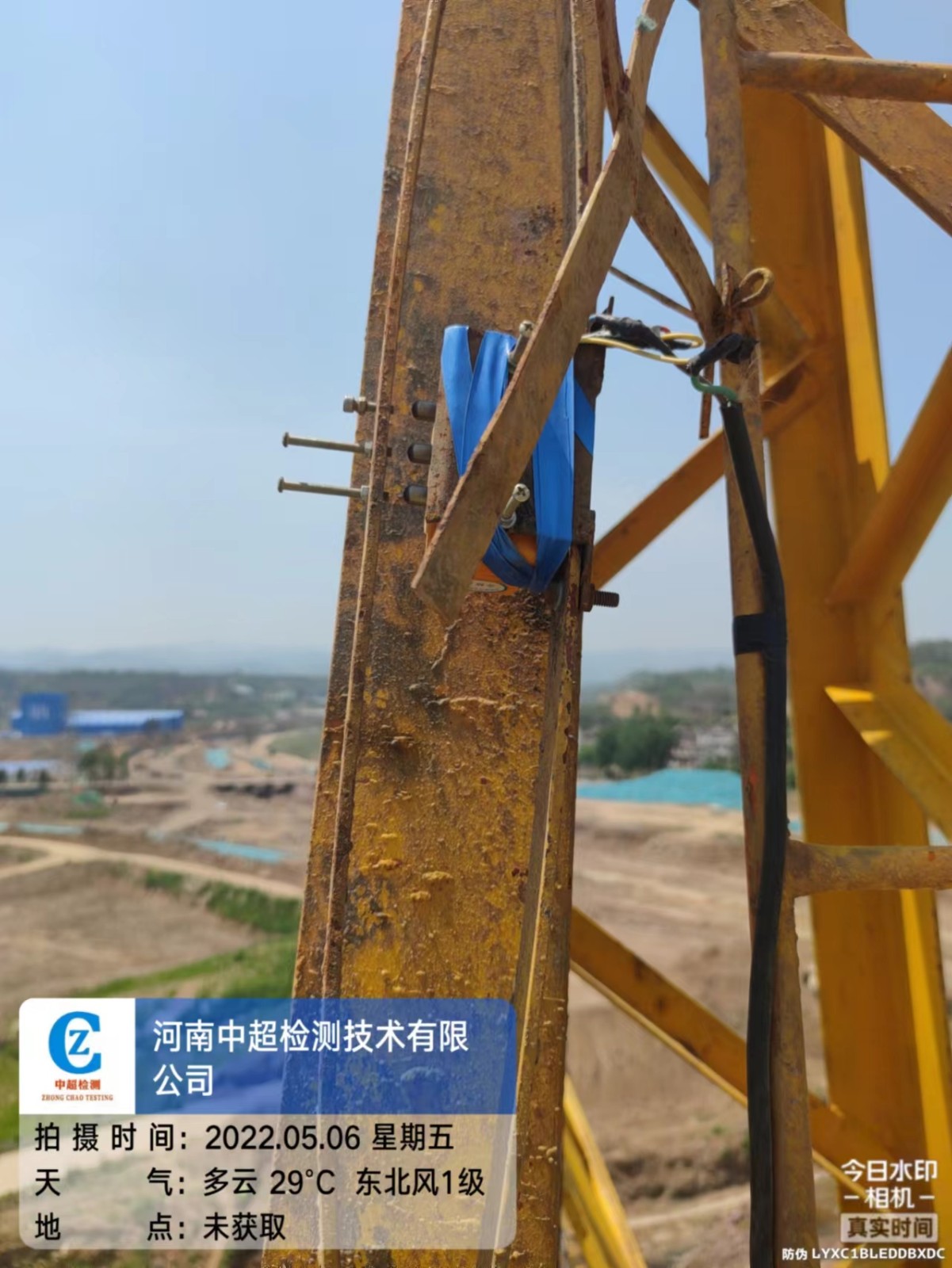 429e2b6f29a0ca7581b78c8de18d13f.jpg 429e2b6f29a0ca7581b78c8de18d13f.jpg