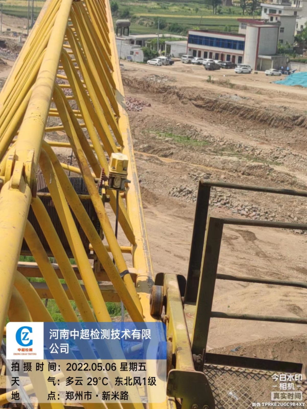 7661bc5896e410c729ca5930cf51483.jpg 7661bc5896e410c729ca5930cf51483.jpg