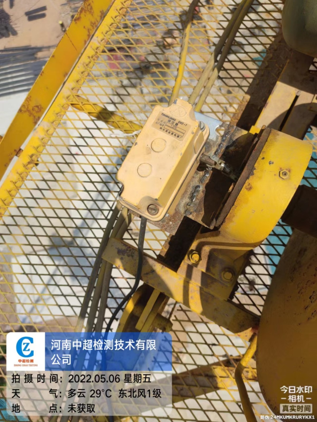 24819ebff308611daa5705dd212c85c.jpg 24819ebff308611daa5705dd212c85c.jpg