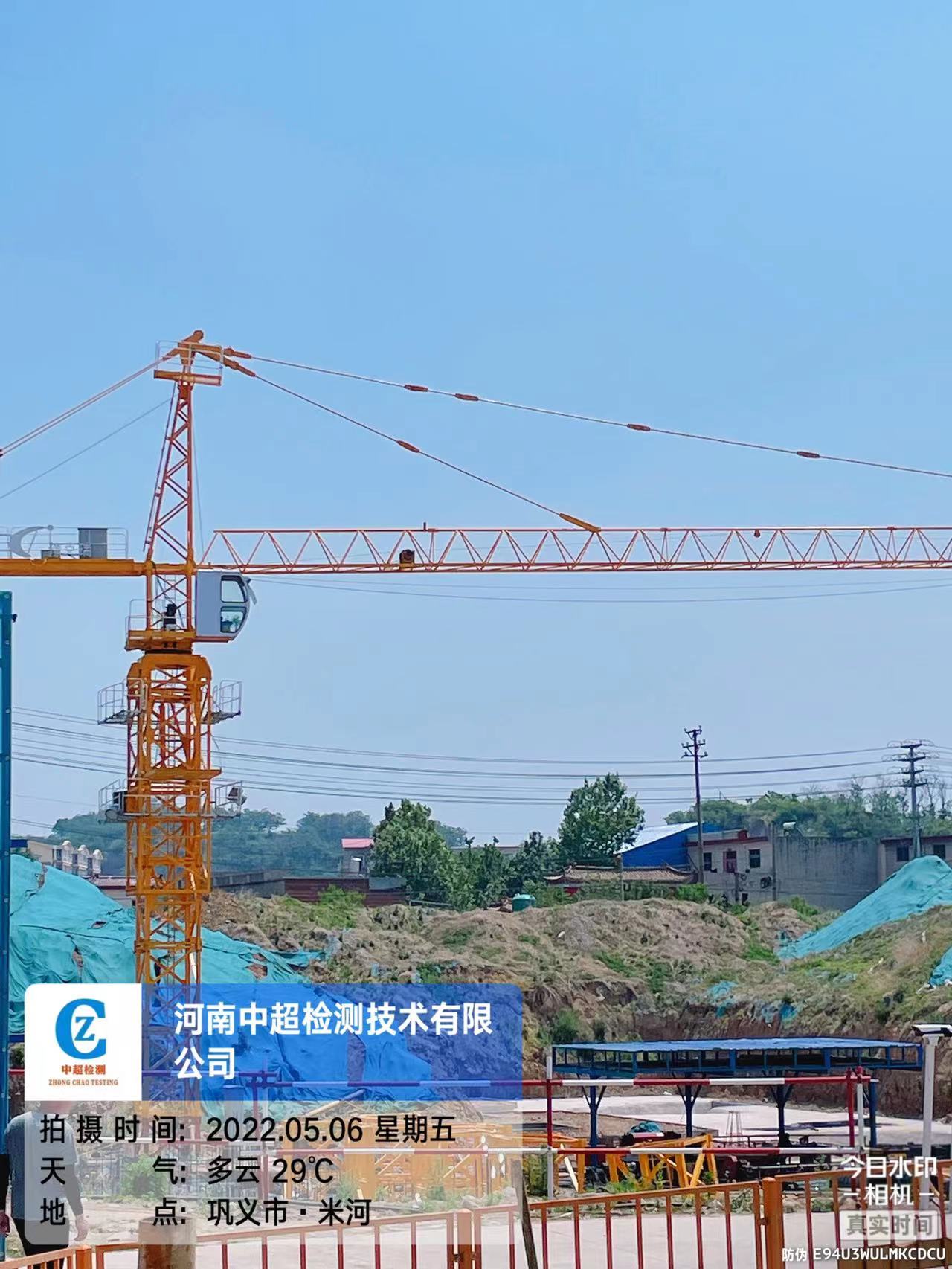 4f7b8a7404ac40f83e41f07ffd10557.jpg 4f7b8a7404ac40f83e41f07ffd10557.jpg