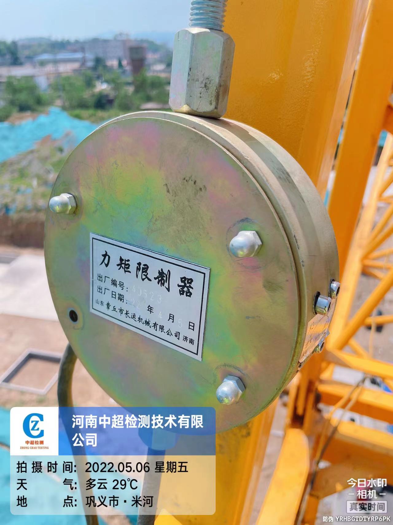 038d3d1a3c816c71f81621896b6185e.jpg 038d3d1a3c816c71f81621896b6185e.jpg