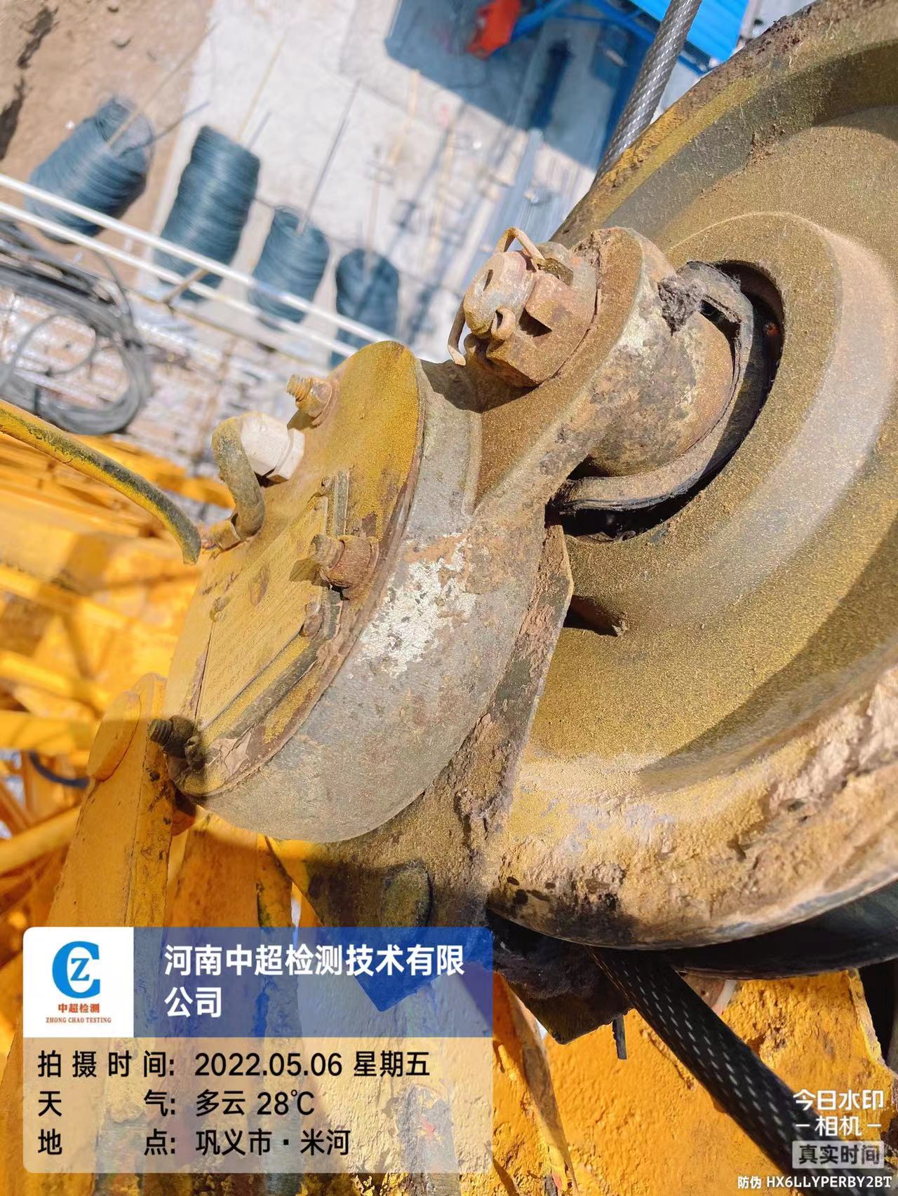 02352aa85744857a5e9b11779562b6f.jpg 02352aa85744857a5e9b11779562b6f.jpg