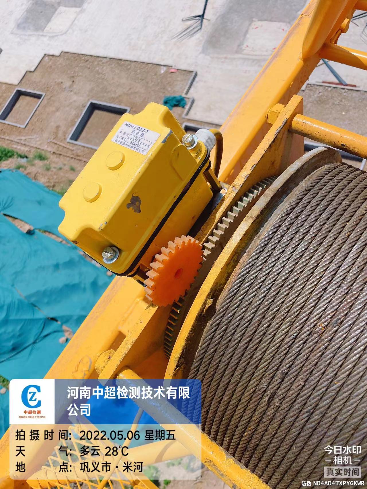 6461812938e784c5adcbd0f349e8cac.jpg 6461812938e784c5adcbd0f349e8cac.jpg