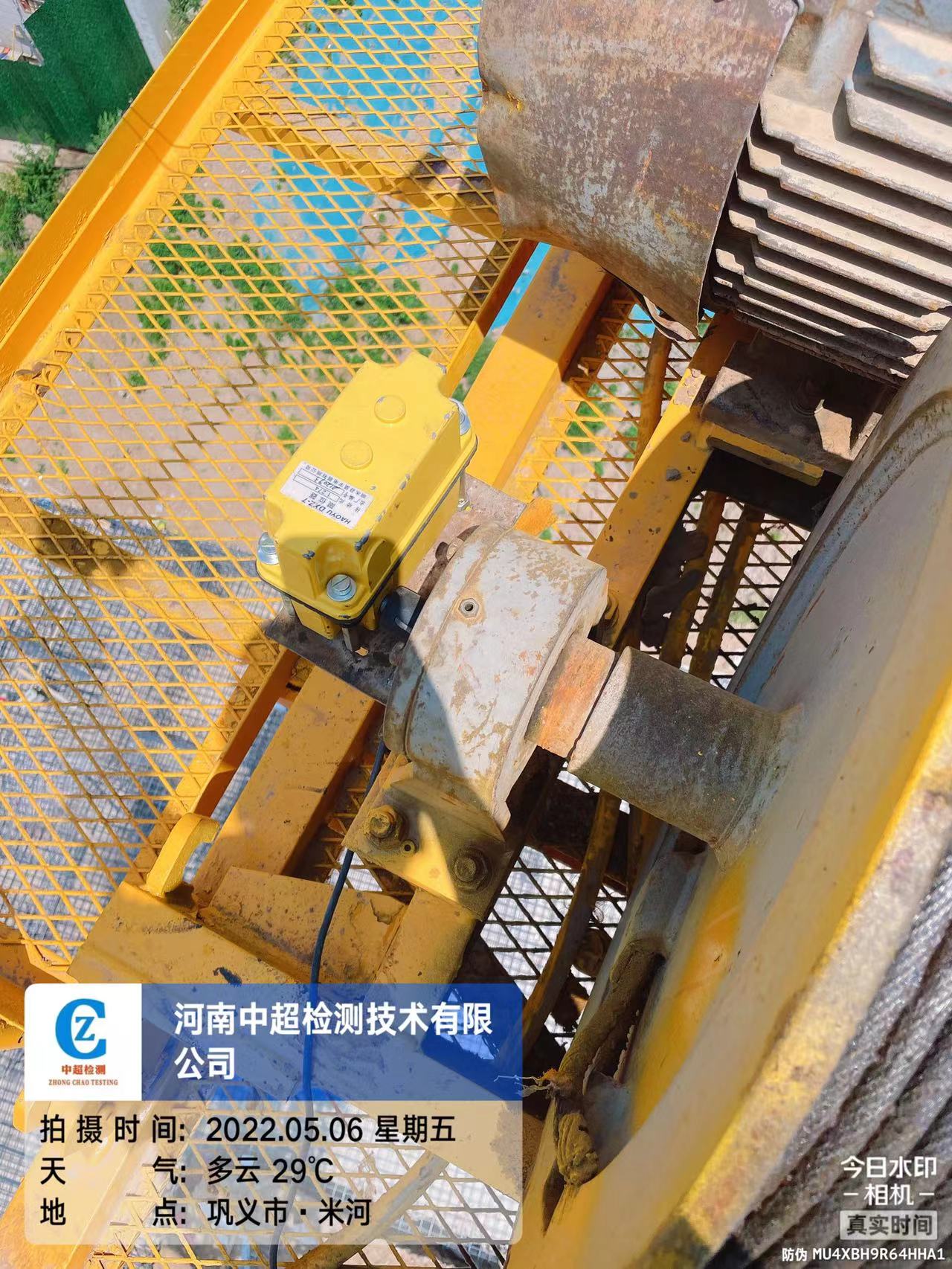 439f85ceb02b792bdace2acfcd7cdba.jpg 439f85ceb02b792bdace2acfcd7cdba.jpg