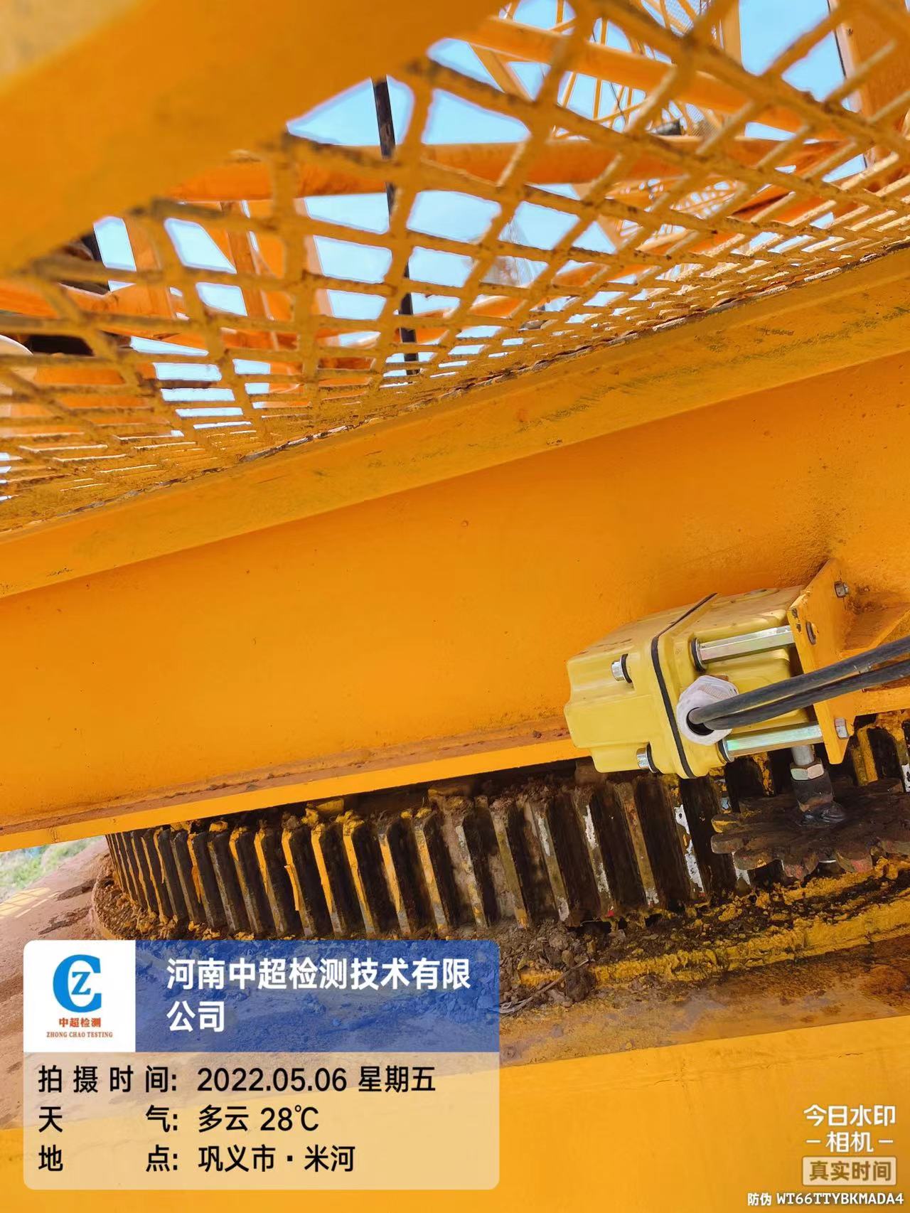 e7cfaf4835623f7d9f8f47426badbde.jpg e7cfaf4835623f7d9f8f47426badbde.jpg