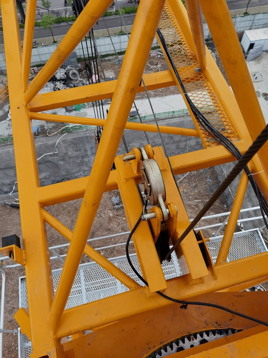 69875c5932ffc85313121cba4da524e.jpg 69875c5932ffc85313121cba4da524e.jpg