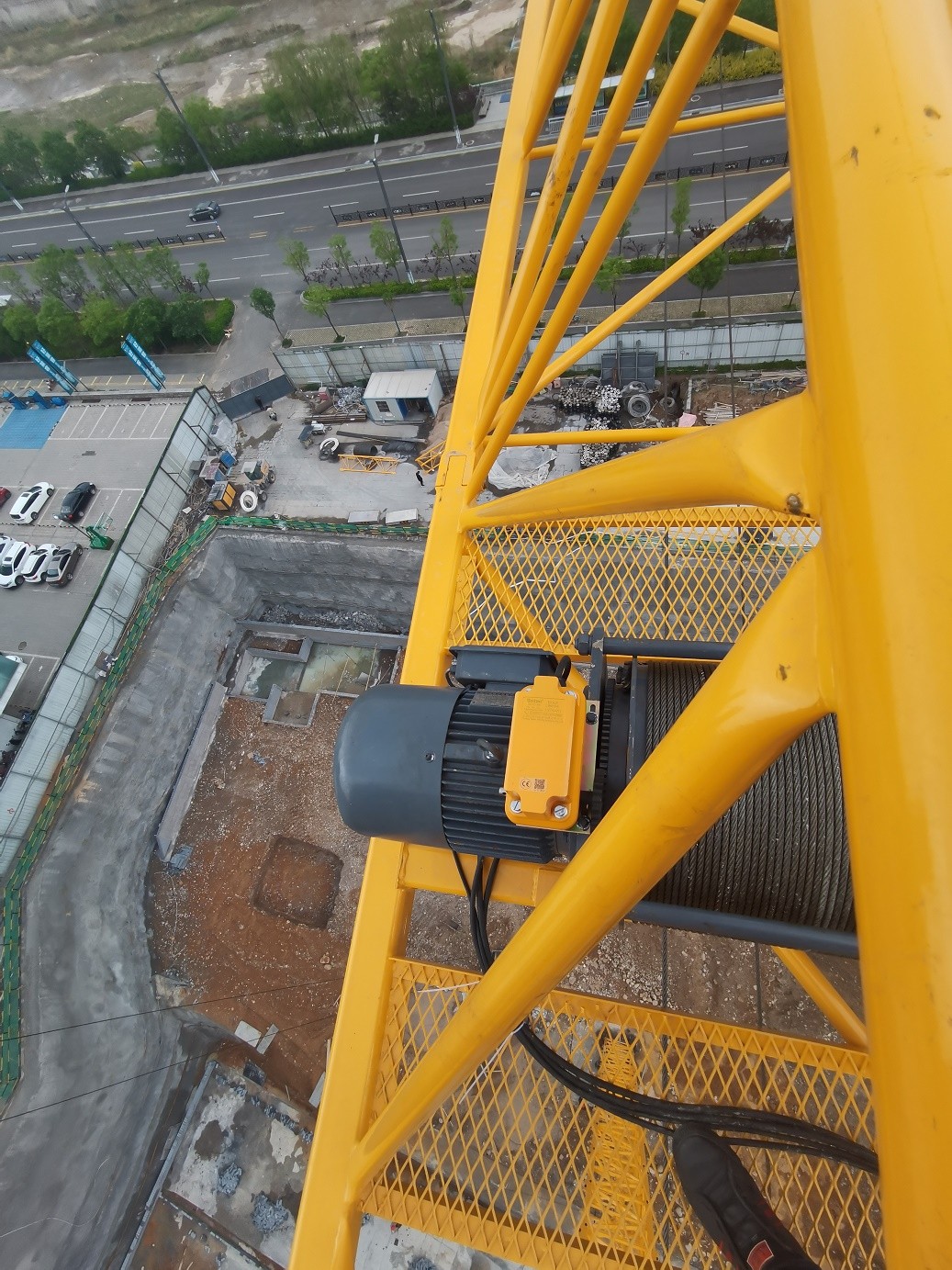 b7d123a0254dd52172bb1858647a5b9.jpg b7d123a0254dd52172bb1858647a5b9.jpg