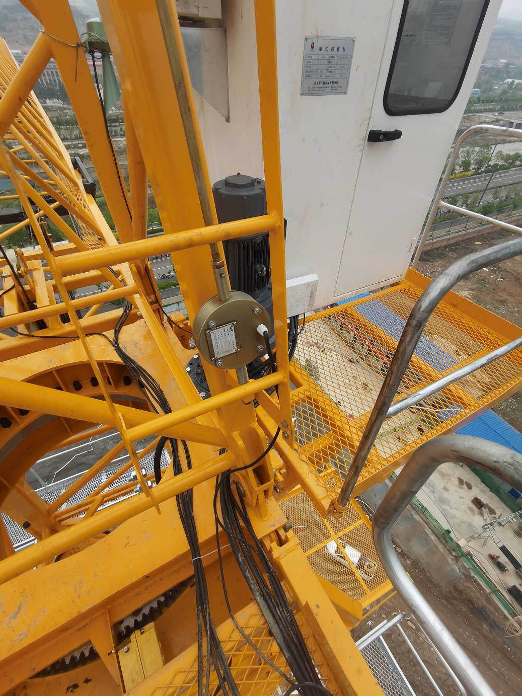 988d1c3e8cf1ec86cd46812ead2615c.jpg 988d1c3e8cf1ec86cd46812ead2615c.jpg