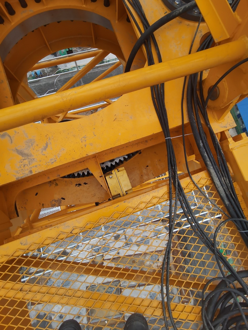 c3fe5f9288a608c862d48ccb0768b71.jpg c3fe5f9288a608c862d48ccb0768b71.jpg