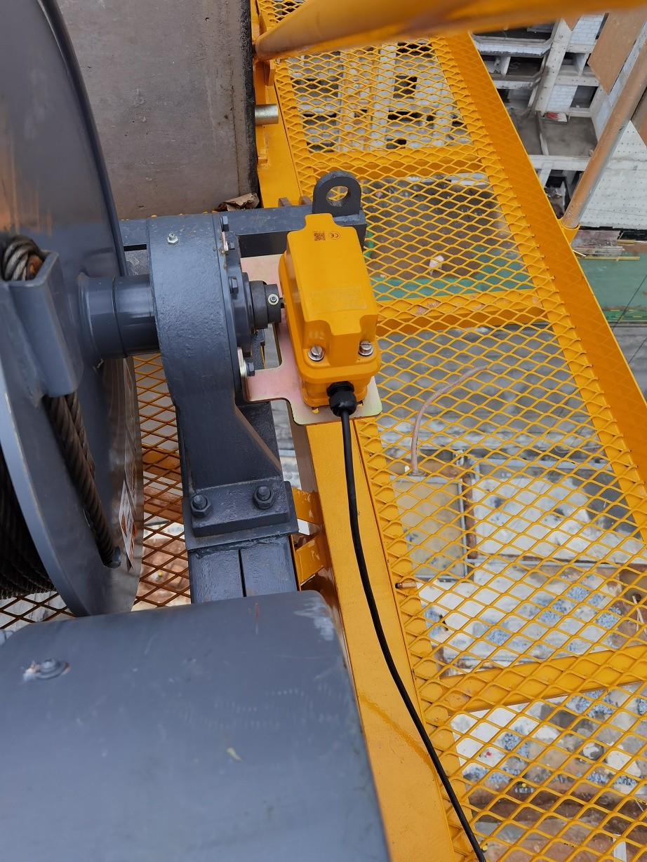 49d94f991a153ae65451d04ae7227b8.jpg 49d94f991a153ae65451d04ae7227b8.jpg