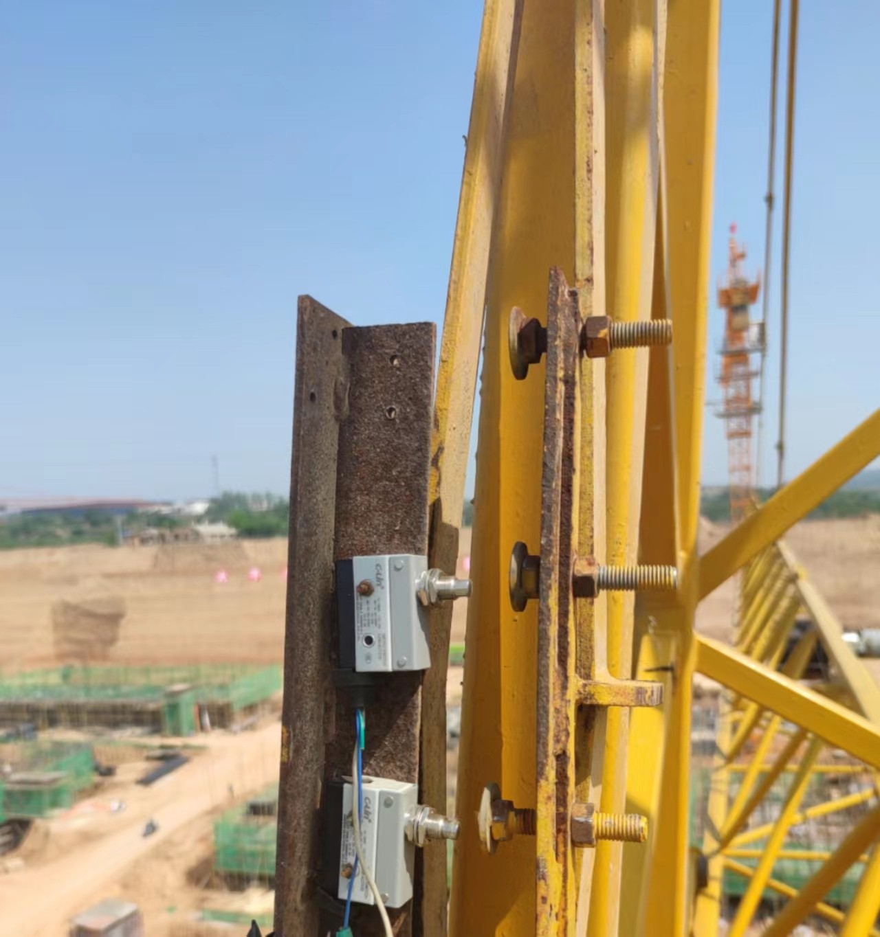 9cdef62fb2a9ee37de377800a7605eb.jpg 9cdef62fb2a9ee37de377800a7605eb.jpg