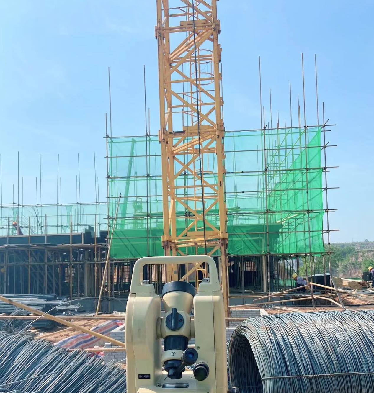 12015345babfe6db7cac8620b917e95.jpg 12015345babfe6db7cac8620b917e95.jpg