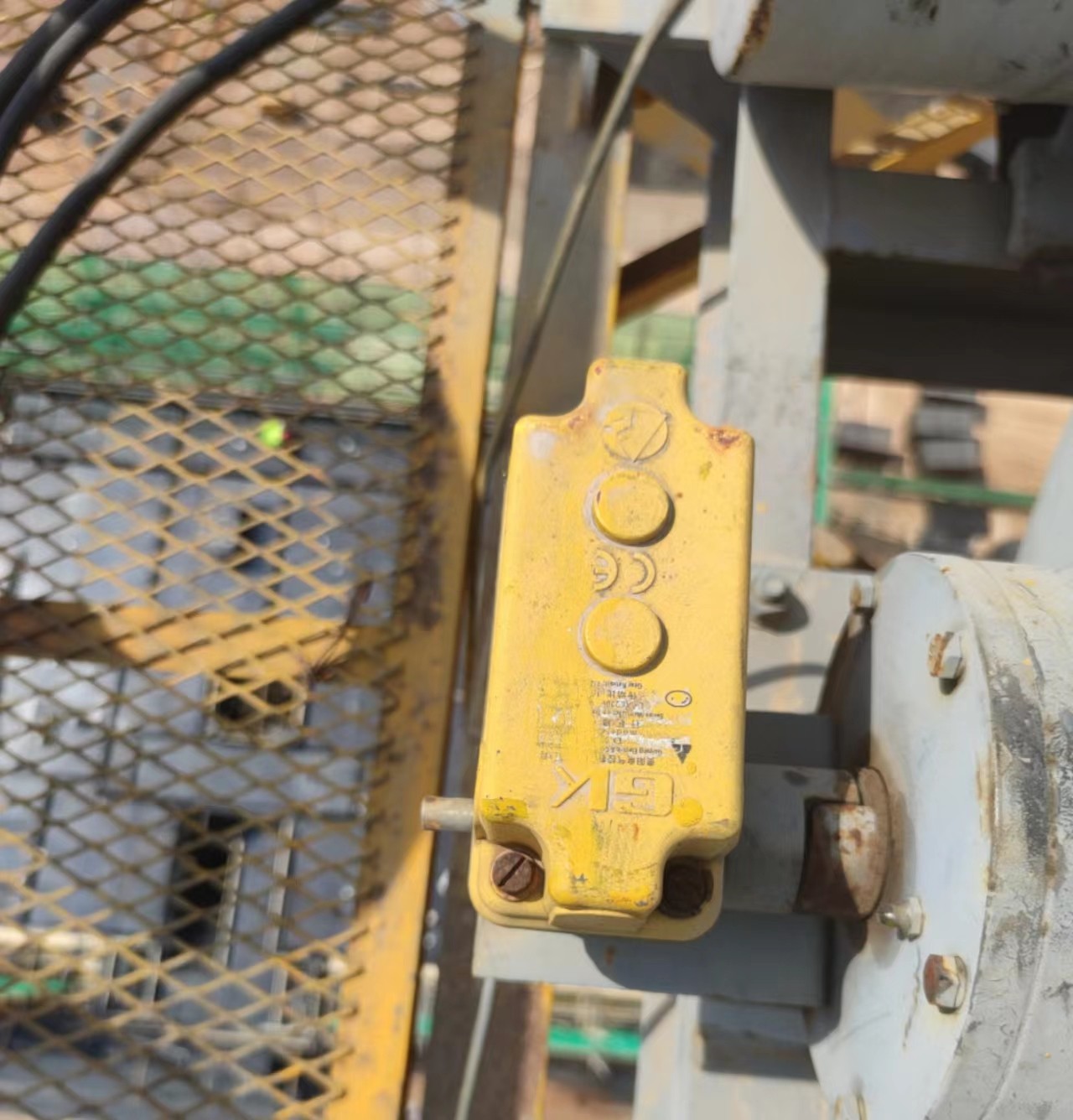 36416101500ce8ff791c8830726472a.jpg 36416101500ce8ff791c8830726472a.jpg