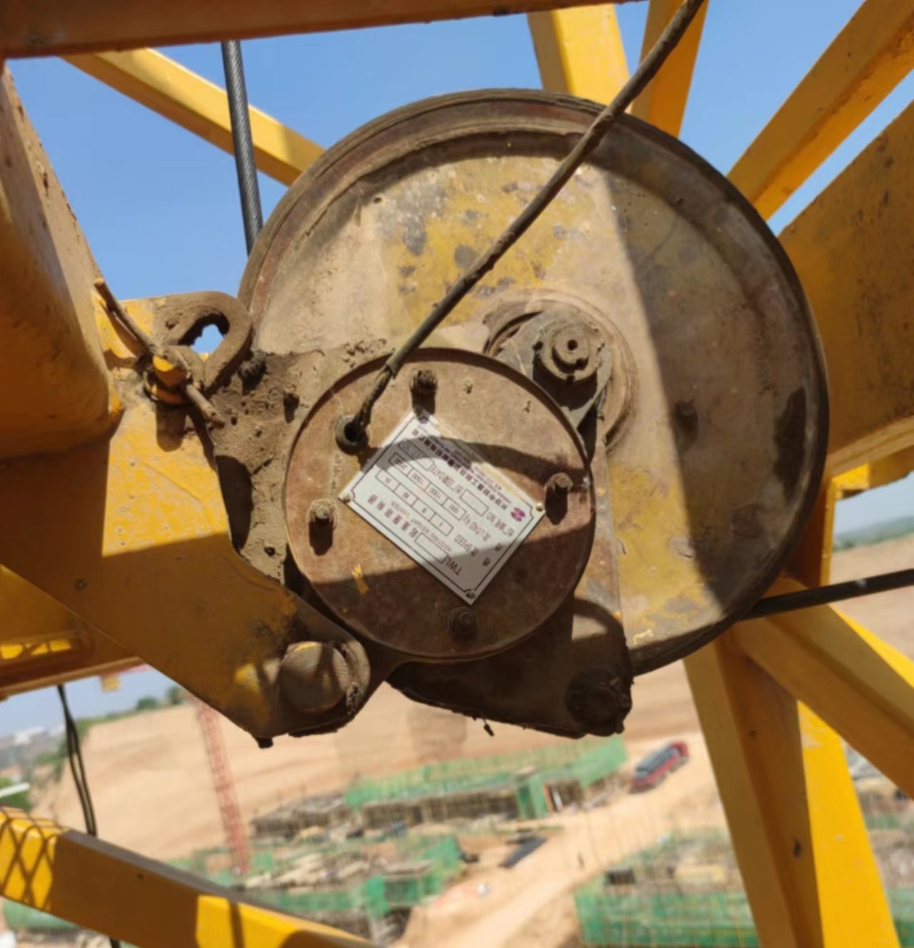 ae07421d82afa0b53b36000a5de7eb1.jpg ae07421d82afa0b53b36000a5de7eb1.jpg