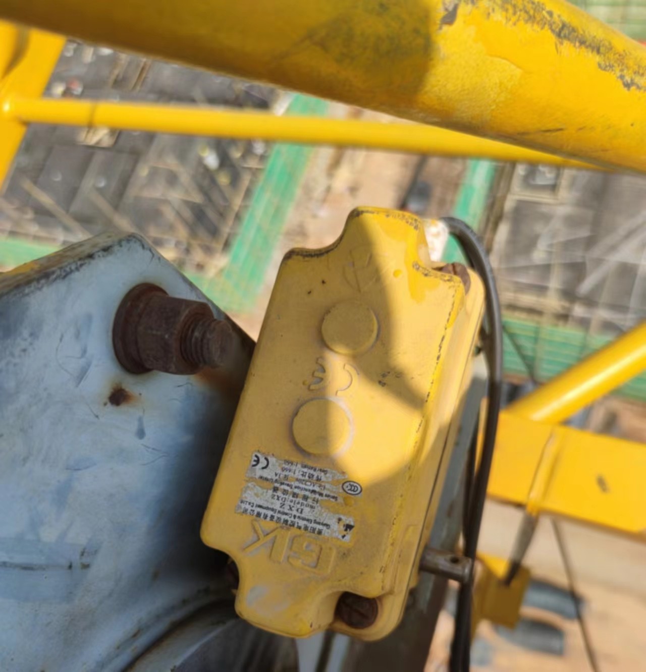 c17205ee29aeb95485e572415f982c5.jpg c17205ee29aeb95485e572415f982c5.jpg