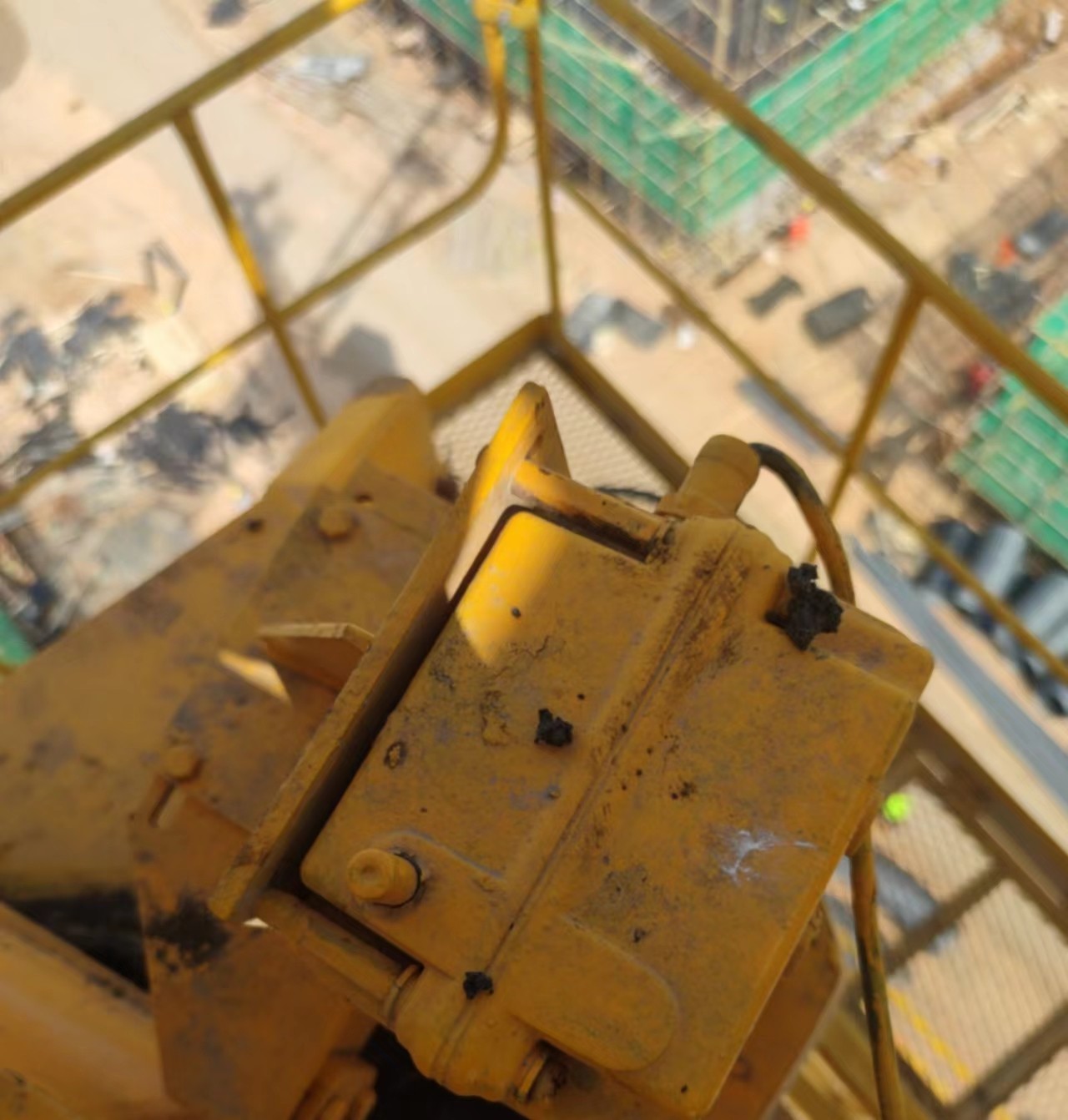 c28352f296b4f44beb84d19dd03da14.jpg c28352f296b4f44beb84d19dd03da14.jpg